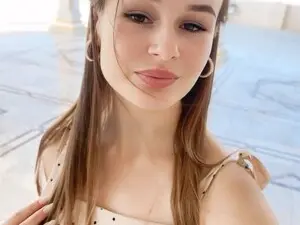 Myfreecams Best live sex cam show of Lia_aa