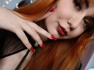 Myfreecams Adult Webcams of CruelSiren