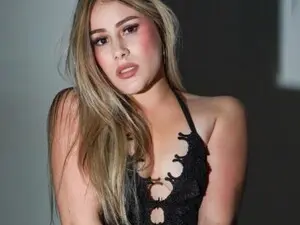 Myfreecams Best live sex cam show of Kimberly_7