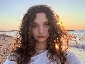 Myfreecams Free Live Porn of SusieStar