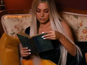 Myfreecams Live Sex of AriannaSins
