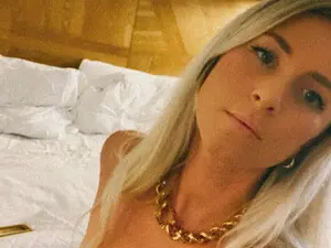 Myfreecams Private Sex Chat of DailyTease