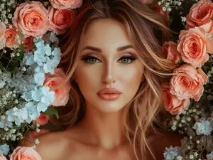 Myfreecams Sex Chat of GodessJulia66