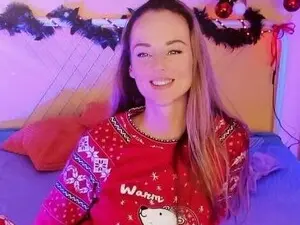 Myfreecams Sex Chat of Witchy_