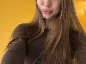 Myfreecams Sex Cam of Maddie_May