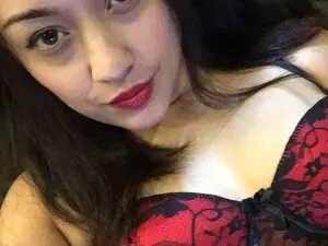 Myfreecams Free Live Porn of JadeMILF