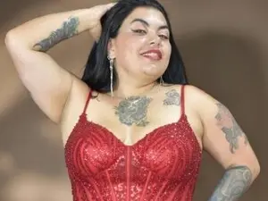 Myfreecams Best Webcam of KarlaGreen