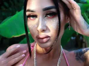 Myfreecams Free Porn Cam of YourCuteKitty