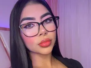 Myfreecams Sex Cam of yourlilo__24