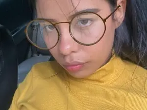 Myfreecams Private Sex Chat of indiasugar