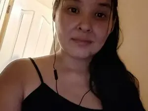 Myfreecams Best live sex cam show of Imshy21
