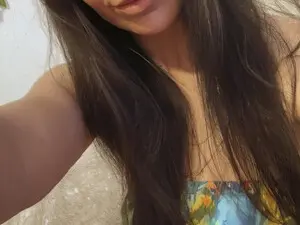 Myfreecams Adult Webcams of Miss_Allice
