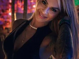 Myfreecams Adult Webcam of TiffanyMaze