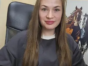 Myfreecams Free Live Porn of Prety_angel