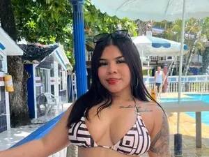 Myfreecams Best live sex cam show of Rouss_Meyers