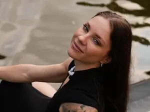 Myfreecams Nude Webcam of Cute__foxy