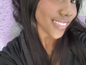 Myfreecams Sex Chat of Keendall_parker
