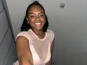 Myfreecams Live Sex of Tifannysmit