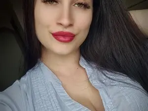 Myfreecams Live Sex Cam of GoldenLuna