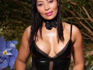 Myfreecams Free Live Porn of Karol_sm