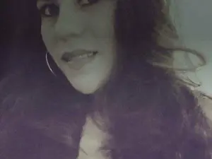 Myfreecams Live Porn of Karolcandy