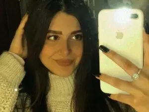 Myfreecams Free Porn Cam of Katy_sss
