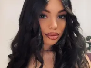 Myfreecams Sex Cam of Lexi__Vicious