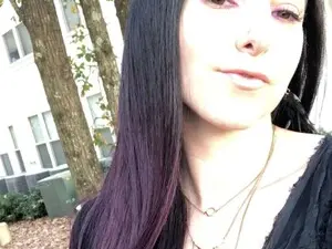 Myfreecams Watch Live Sex Cams of Mask_Mistress