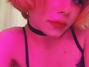 Myfreecams Best Webcam of MinaSanna