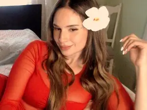 Myfreecams Live Sex of Beautyxanabel