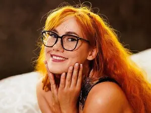 Myfreecams Free Porn Cam of Geek_MISS