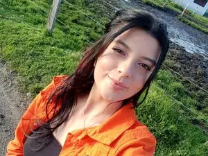 Myfreecams Live Sex of MeganRay