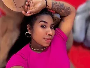 Myfreecams Sex Chat of anmber
