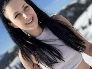 Myfreecams Private Sex Chat of AlishyaAmes