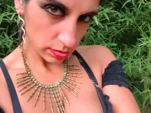 Myfreecams Watch Live Sex Cams of Bellyhot