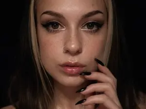 Myfreecams Private Sex Chat of ChloeKohaku