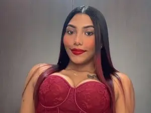 Myfreecams Best live sex cam show of Vanessax