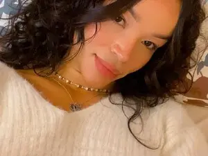 Myfreecams Sex Cam of Kiararose22