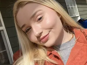 Myfreecams Watch Live Sex Cams of Princesshann1