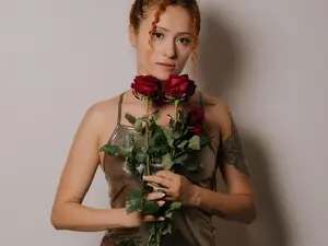 Myfreecams Free Porn Cam of Amyevanss_