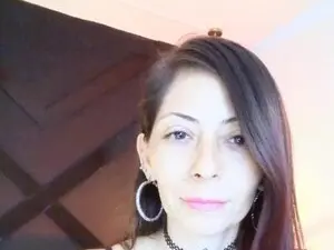 Myfreecams Live Porn of Dark_gotica