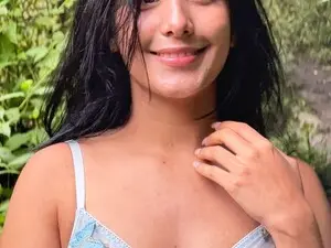 Myfreecams Live Sex of Nanami_19