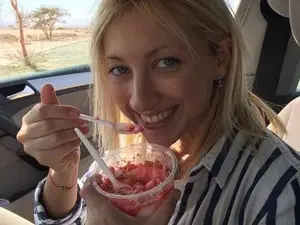 Myfreecams Live Sex of NataliBitton