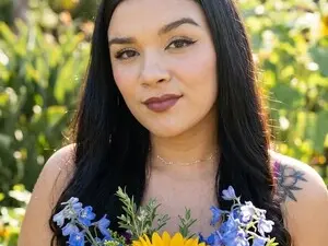Myfreecams Watch Live Sex Cams of Ayla_love