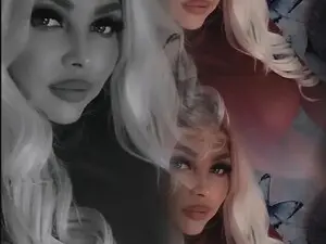 Myfreecams Watch Live Sex Cams of CockZillla