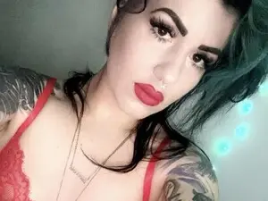 Myfreecams Live Sex Cam of Goddess_Dee