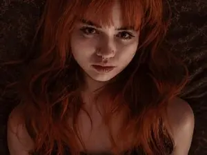 Myfreecams Live Sex of Iris_vibes