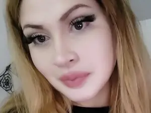 Myfreecams Nude Webcam of Vamppire_Girl