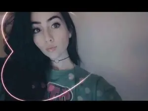 Myfreecams Nude Webcam of roza44