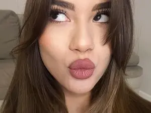 Myfreecams Live Porn of xCupcake